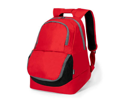 Rucksack Storil