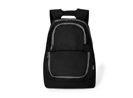 Rucksack Storil