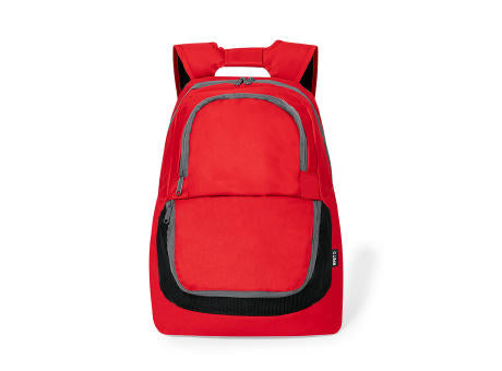 Rucksack Storil