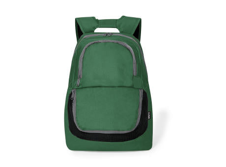 Rucksack Storil