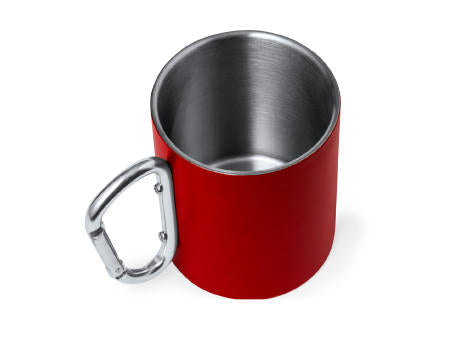 Tasse Lecrer