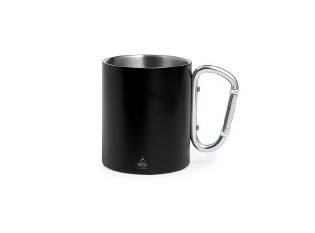 Tasse Lecrer
