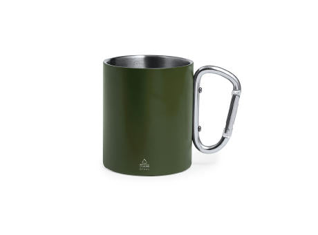 Tasse Lecrer