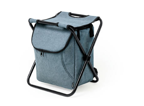 Stuhl Kühltasche Sagan
