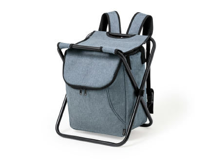 Stuhl Kühltasche Sagan