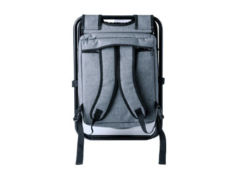 Stuhl Kühltasche Sagan