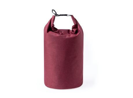 Tasche Veronia