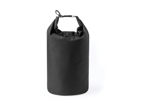 Tasche Veronia