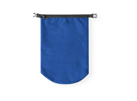 Tasche Veronia
