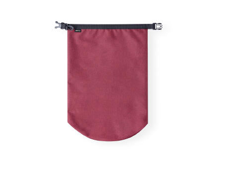 Tasche Veronia