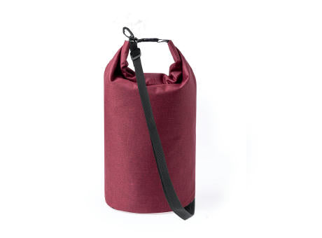 Tasche Kasolin