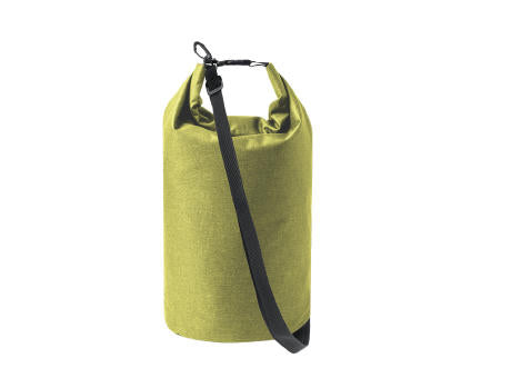 Tasche Kasolin