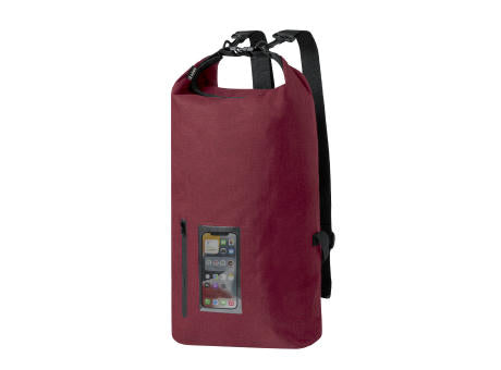 Rucksack Ardentix