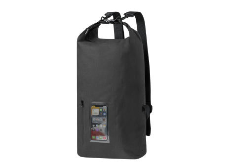 Rucksack Ardentix