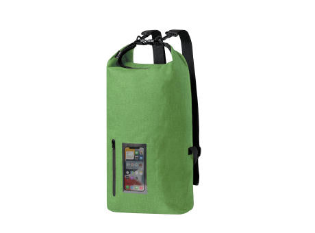 Rucksack Ardentix