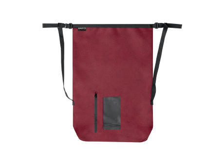 Rucksack Ardentix