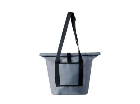 Tasche Jagsen