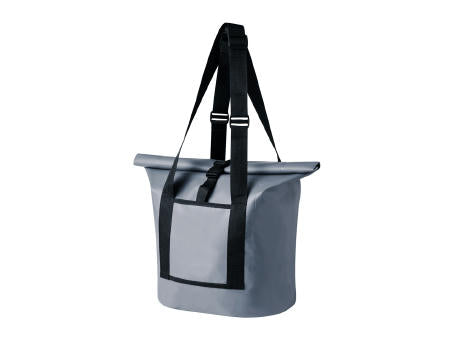 Tasche Jagsen
