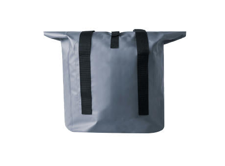 Tasche Jagsen