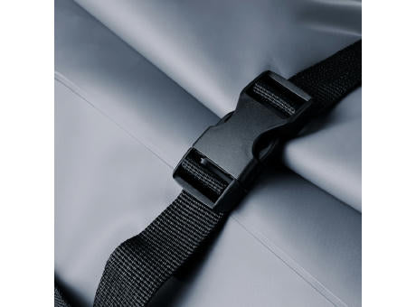 Tasche Jagsen