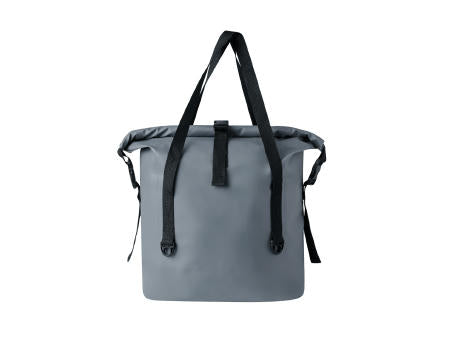 Tasche Nandora