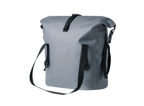 Tasche Nandora