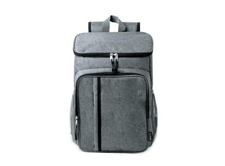 Picnic Mochila Nevera Shira