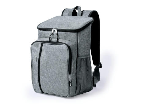 Picnic Mochila Nevera Shira