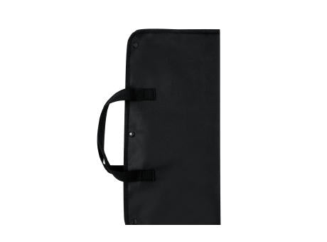 Grillset Estrol