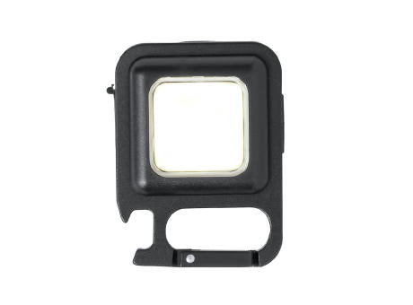 Flaschenöffner Lampe Shaula