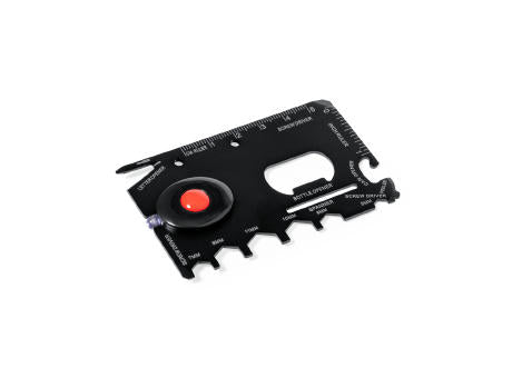 Multiwerkzeug Vireon