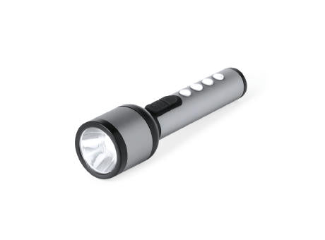 Lampe Eterial
