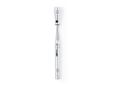 Lampe Lachman