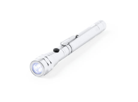 Lampe Lachman