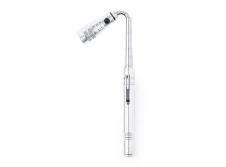 Lampe Lachman