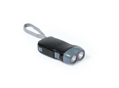 Lampe Sena