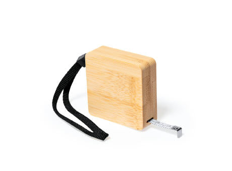 Maßband Dichen 1m