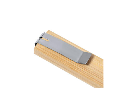 Cutter Lirson