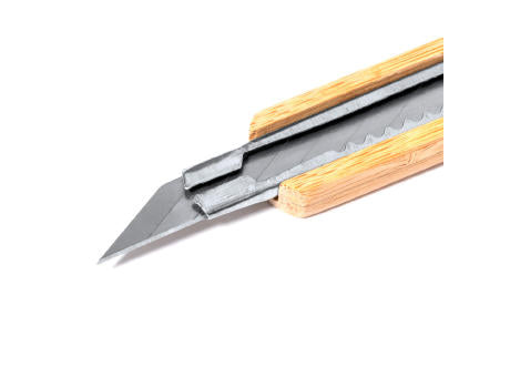 Cutter Lirson
