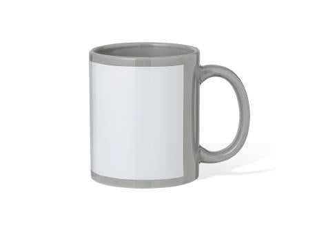 Sublimations Tasse Orchix
