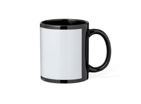 Sublimations Tasse Orchix