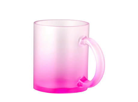 Sublimations Tasse Osaka