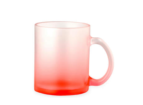Sublimations Tasse Osaka