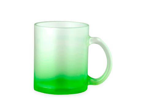 Sublimations Tasse Osaka