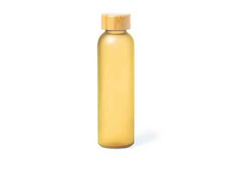 Sublimations Trinkflasche Vantex
