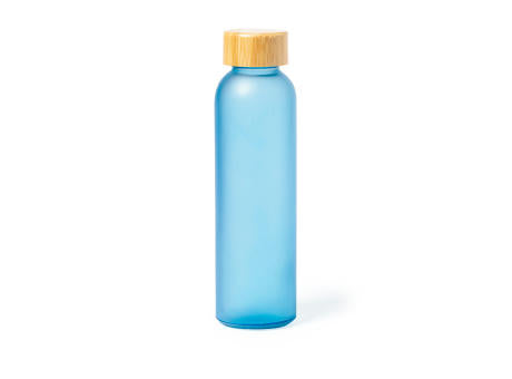 Sublimations Trinkflasche Vantex