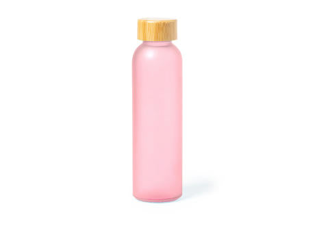 Sublimations Trinkflasche Vantex