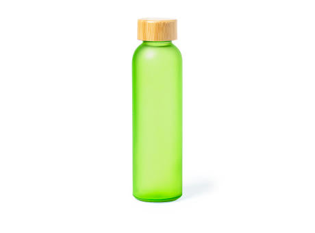 Sublimations Trinkflasche Vantex
