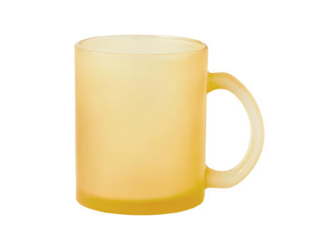Sublimations Tasse Cervan
