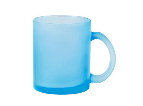 Sublimations Tasse Cervan